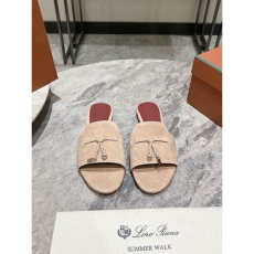 Loro Piana Sandals